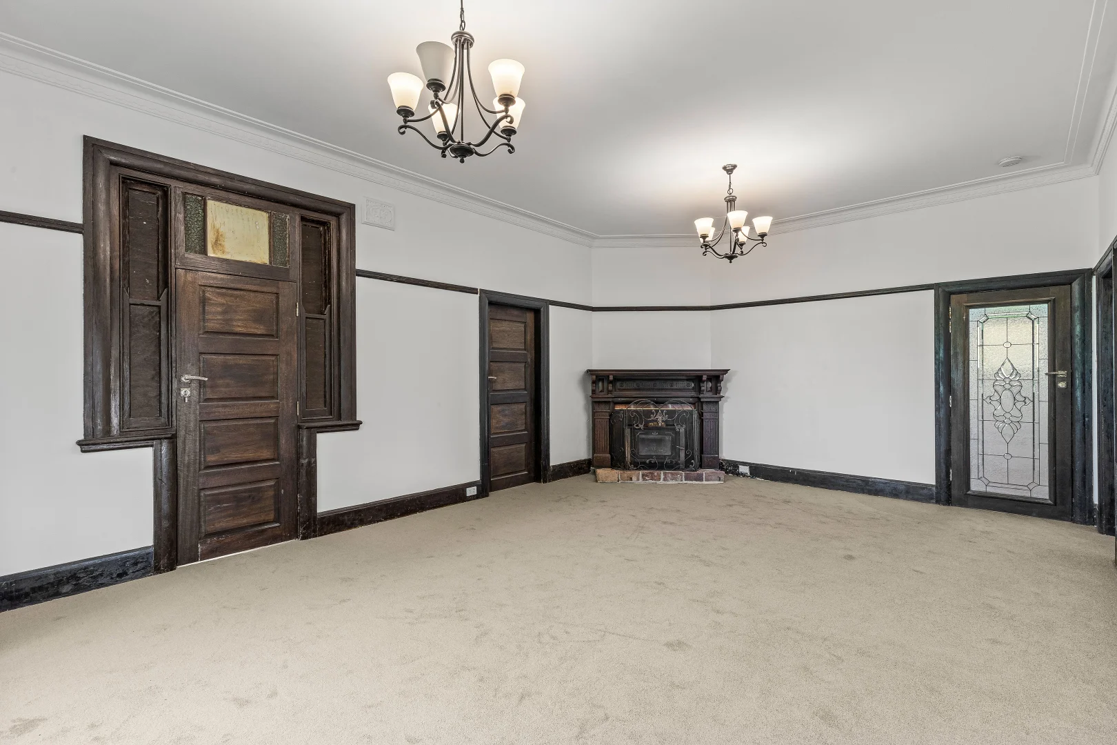 Additional image 7 of 10 Banksia Park Rd, Katoomba NSW 2780