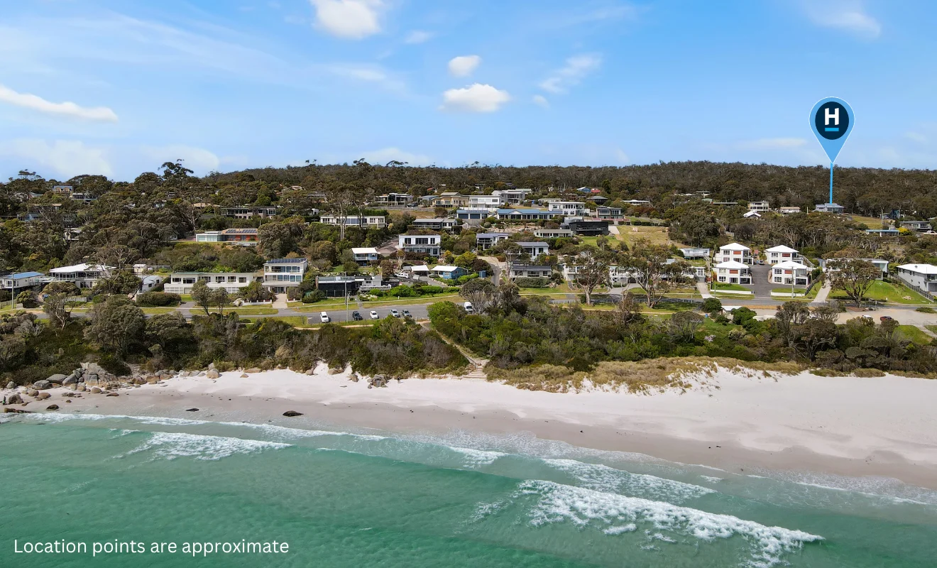 Additional image 54 of 7 Coffey Drive, Binalong Bay TAS 7216