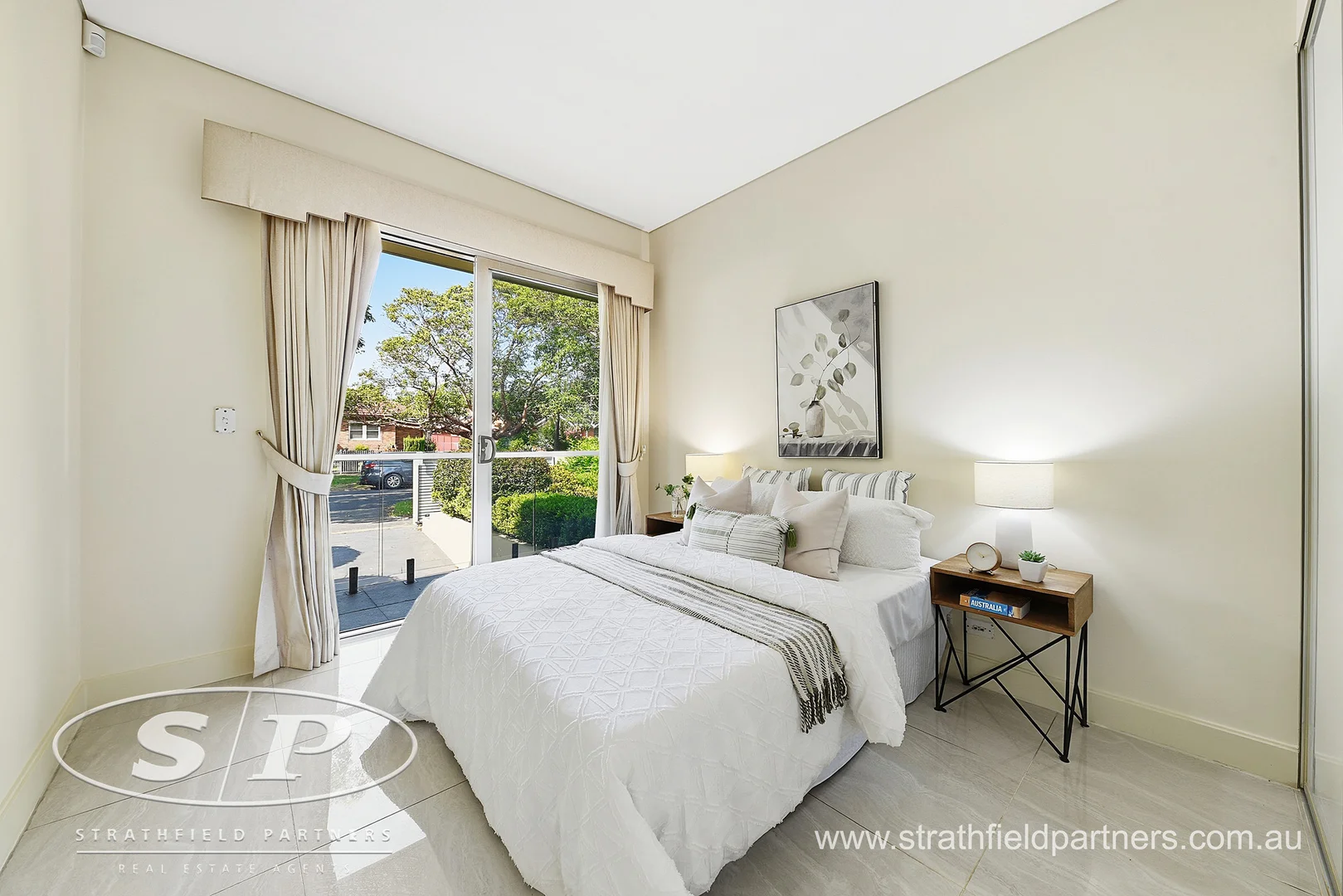 Additional image 17 of 63 High Street, Strathfield NSW 2135