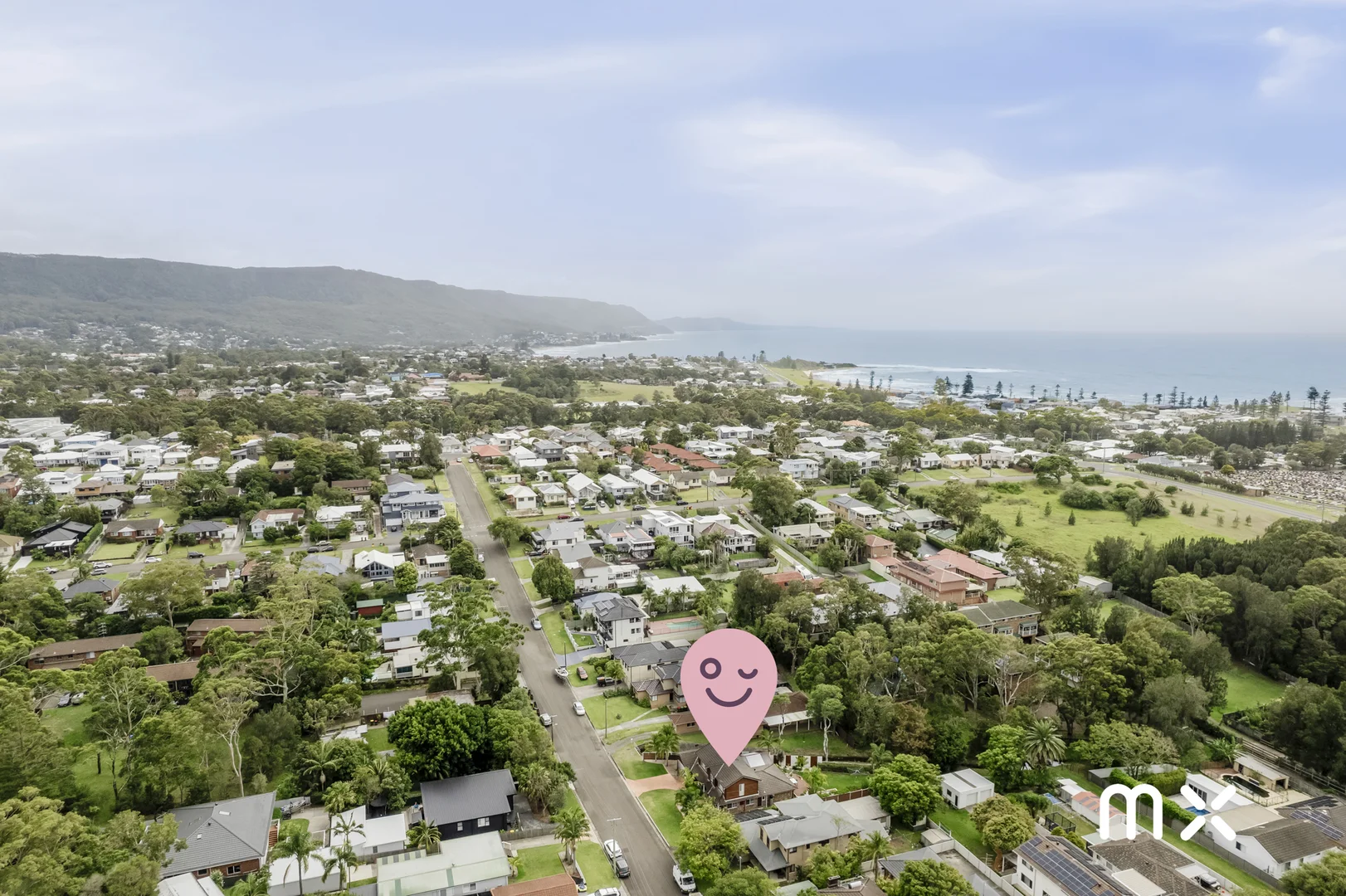 Additional image 14 of 17 Waterloo Street, Bulli NSW 2516