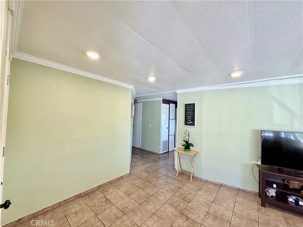 Additional image 42 of 1855 Riverside Dr, Ontario, CA 91761