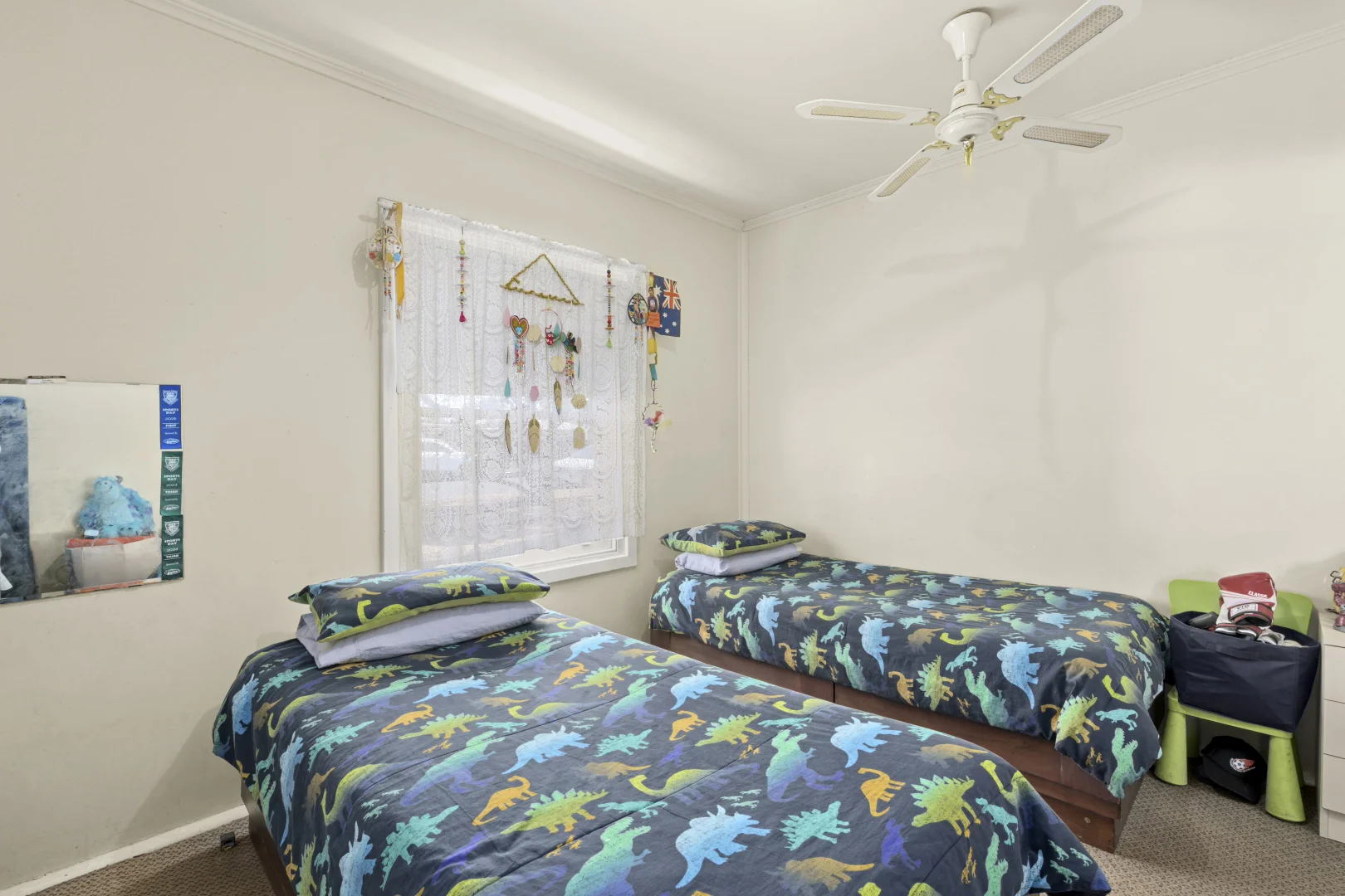 Additional image 7 of 19 Acacia Crescent, Renmark SA 5341