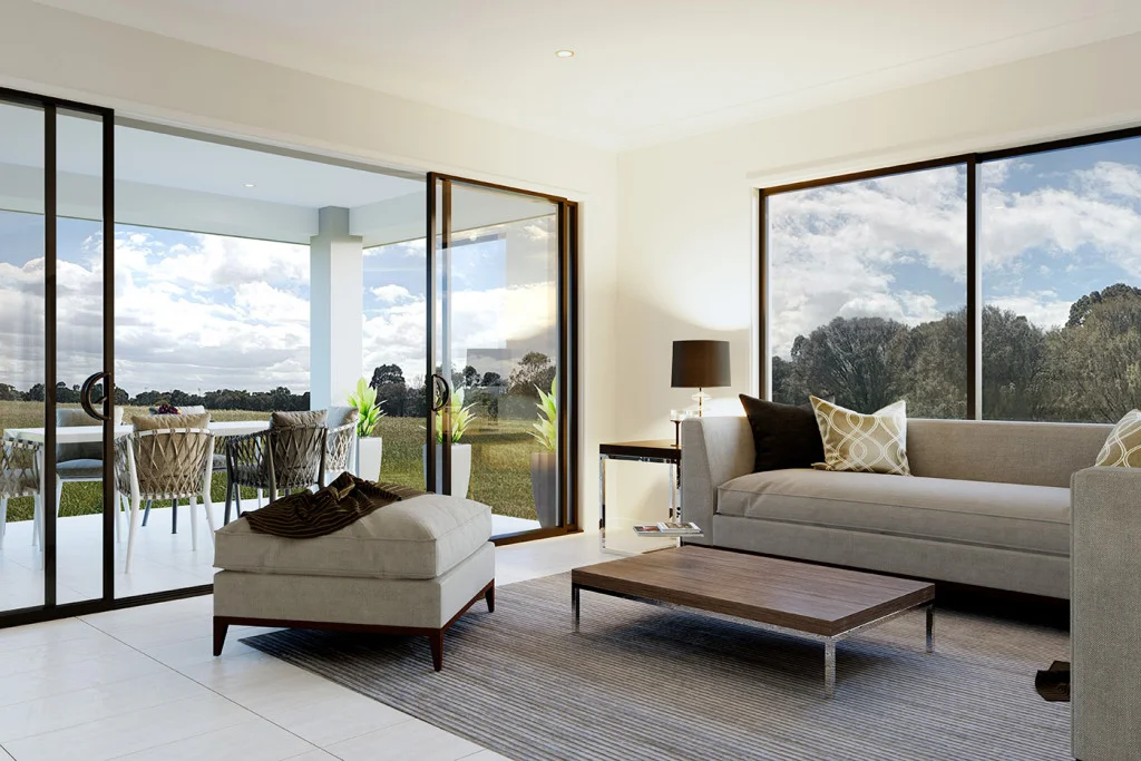 Additional image 2 of 449 Kremur Street, West Albury NSW 2640