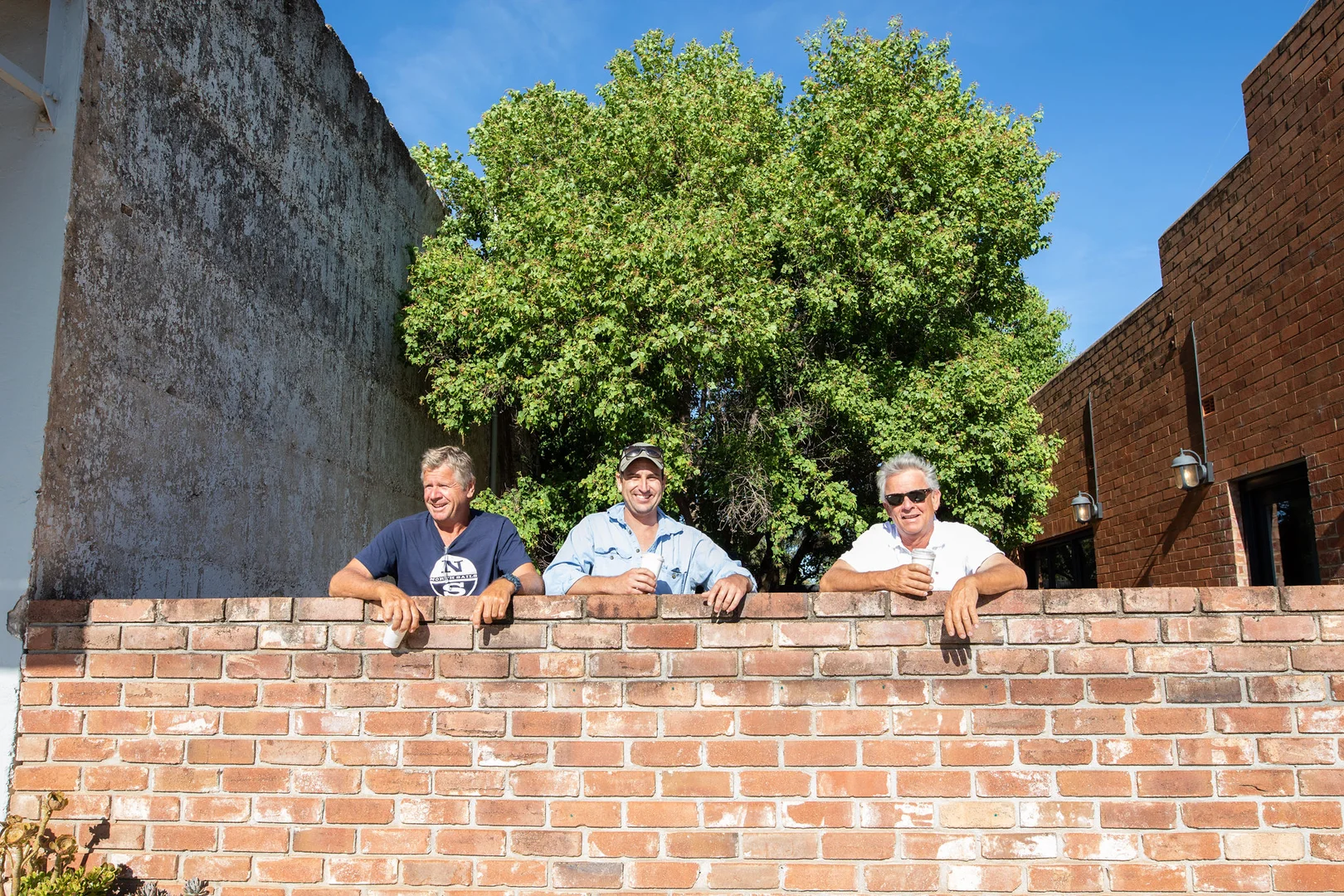 Additional image 4 of 50 Forbes Street, Trundle NSW 2875