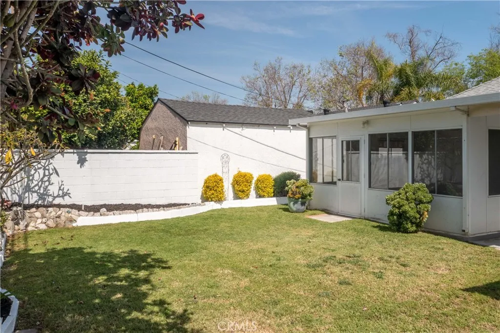 Additional image 90 of 6119 Blackthorne Avenue, Lakewood, CA 90712