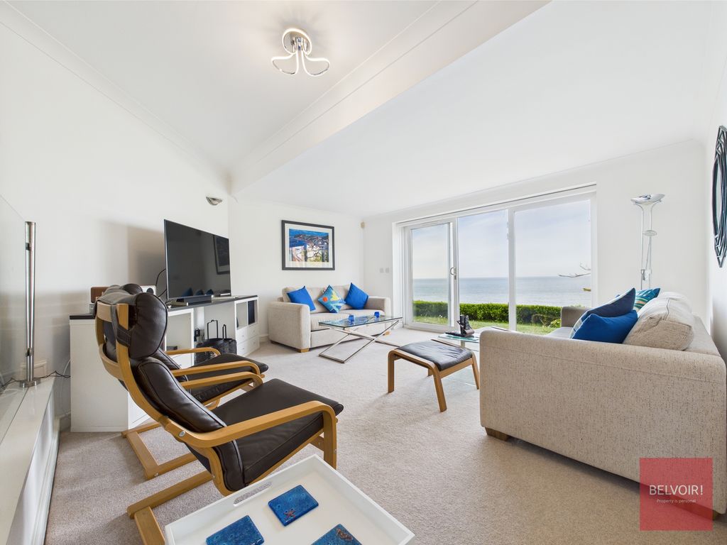 Additional image 4 of 2 bed flat to rentCaswell Bay Court, Caswell Road, Caswell, Swansea SA3