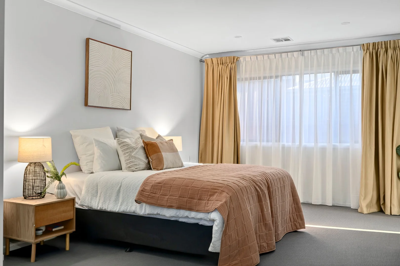 Additional image 4 of 93 Flourish Drive, Mount Duneed VIC 3217