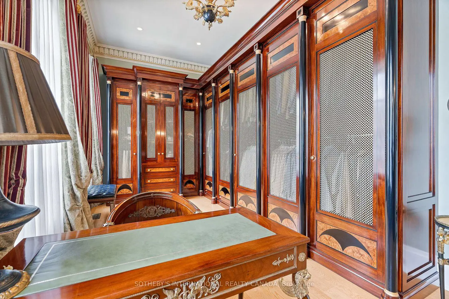 Additional image 13 of 15 High Point Road