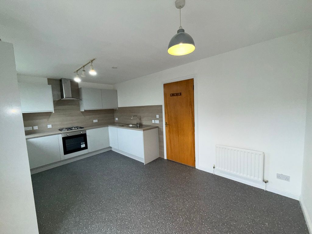 Additional image 8 of 4 bed town house to rentThorter Row, Dundee DD1