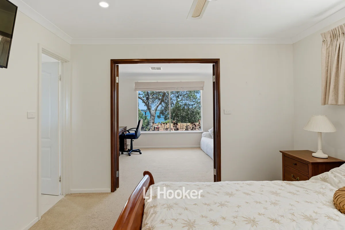 Additional image 18 of 30a Elinor Bell Road, Leschenault WA 6233