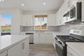 Additional image 5 of 464 Coolcrest Dr, Oakley, CA, 94561