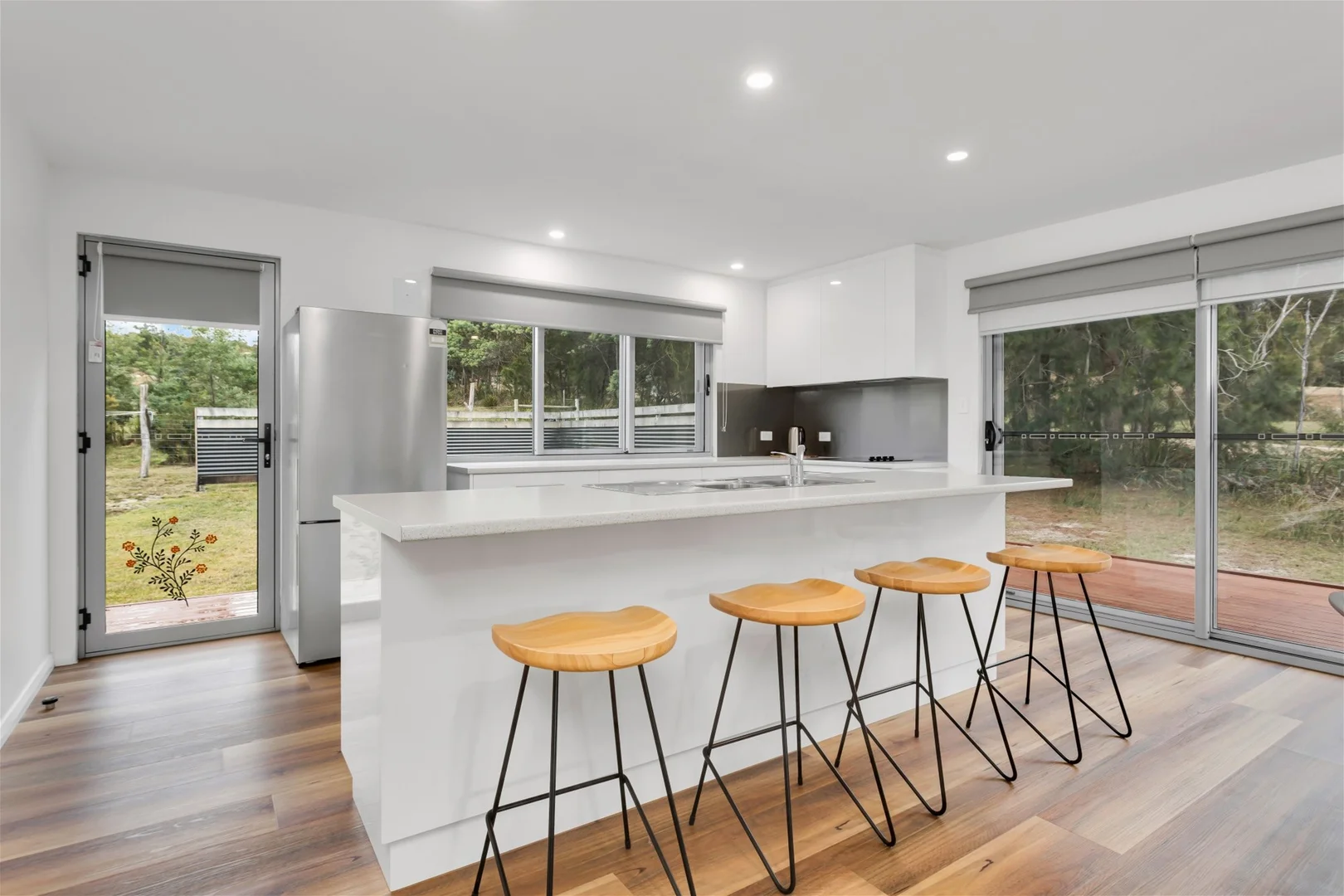 Additional image 6 of 1/50 Harveys Farm Road, Bicheno TAS 7215