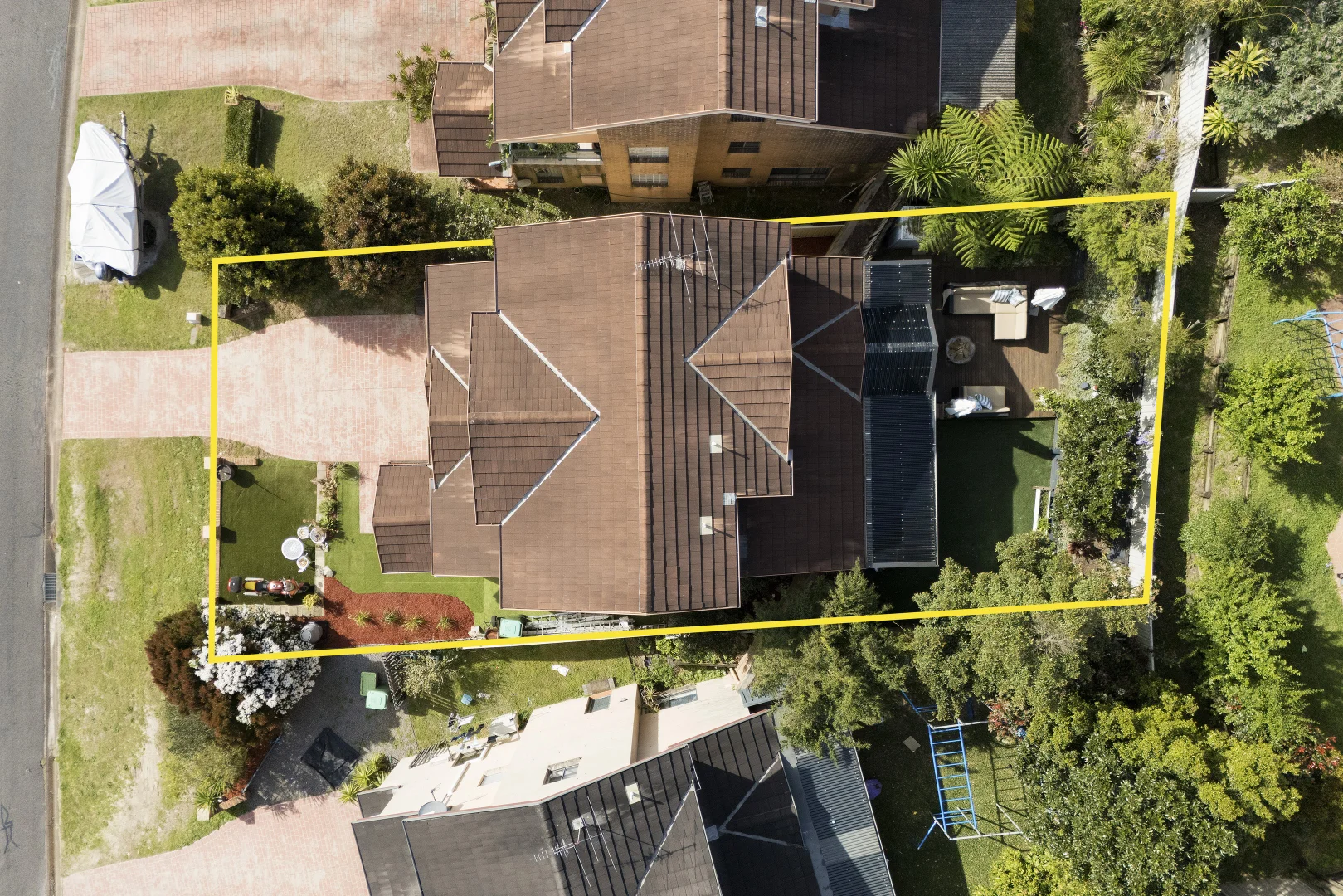 Additional image 29 of 4/2A Bellmount Close, Anna Bay NSW 2316