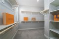 Additional image 21 of 269 Siena, Lake Forest, CA, 92630