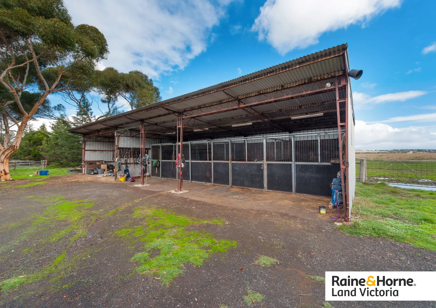 Additional image 16 of 1086 Settlement Rd, Clarkefield VIC 3430