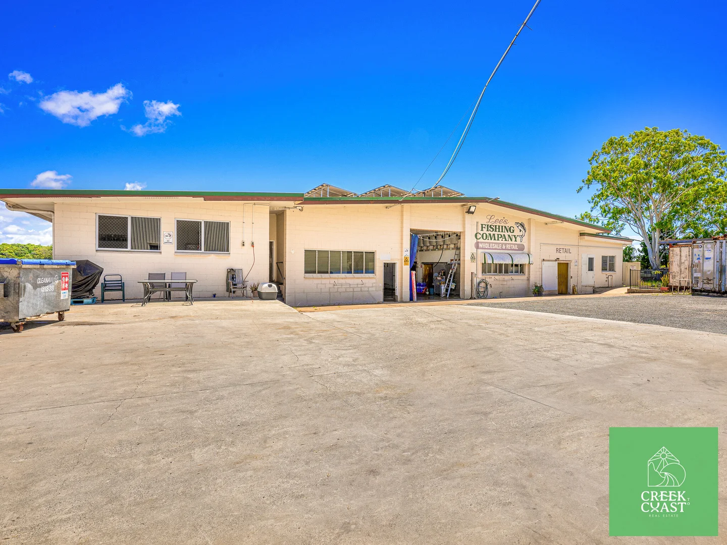 Additional image 9 of 4-7 Esplanade, Tin Can Bay QLD 4580