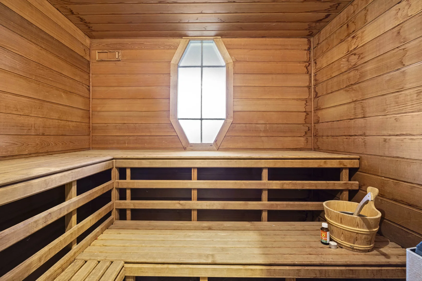 Additional image 16 of 16-18 Rannoch Avenue, Mount Eliza VIC 3930