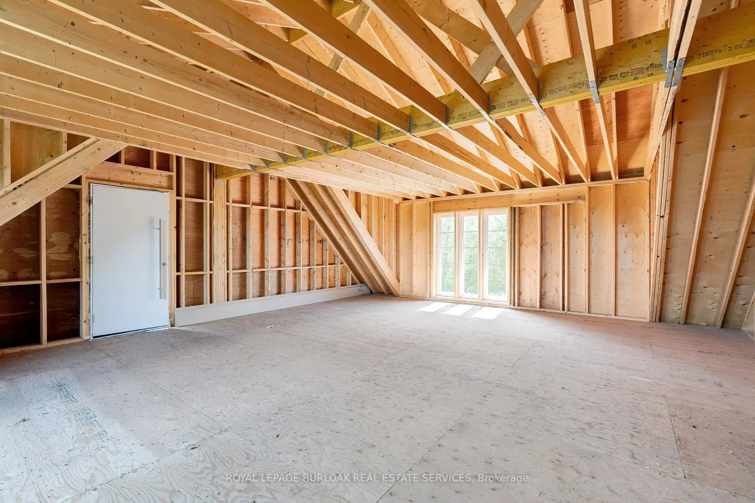 Additional image 20 of 4053 Watson Road