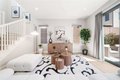 Additional image 3 of 117 Donati, Irvine, CA, 92602