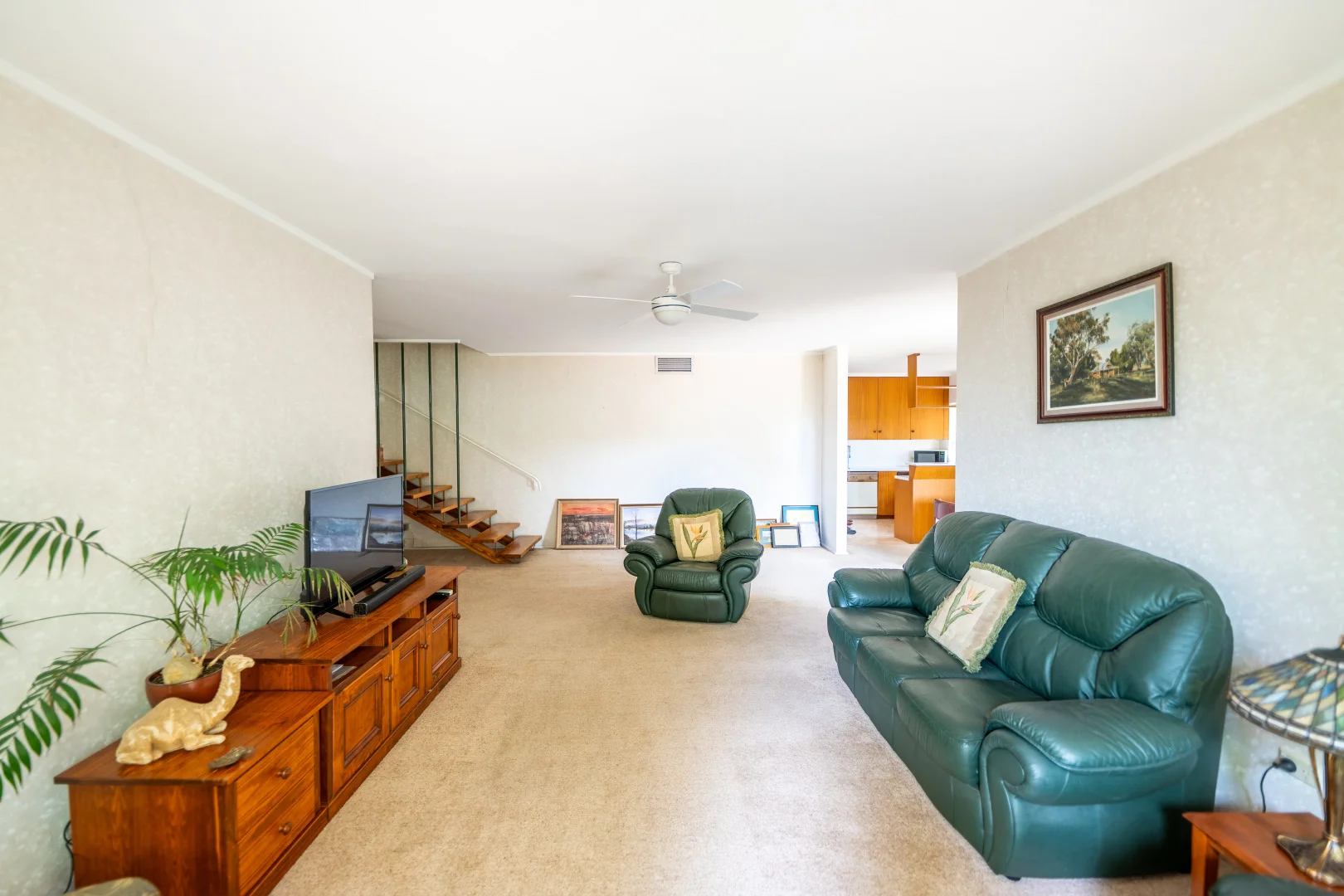 Additional image 4 of 62 Calarie Road, Forbes NSW 2871