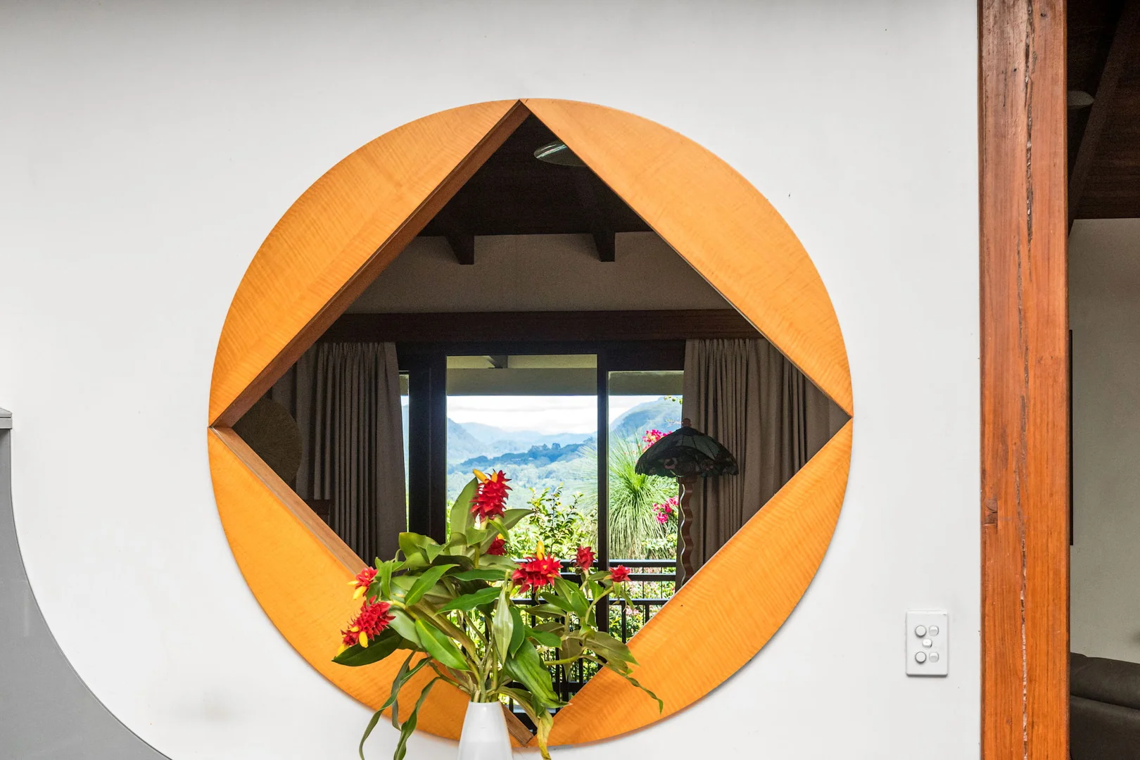 Additional image 14 of 178 Monet Drive, Montecollum NSW 2482