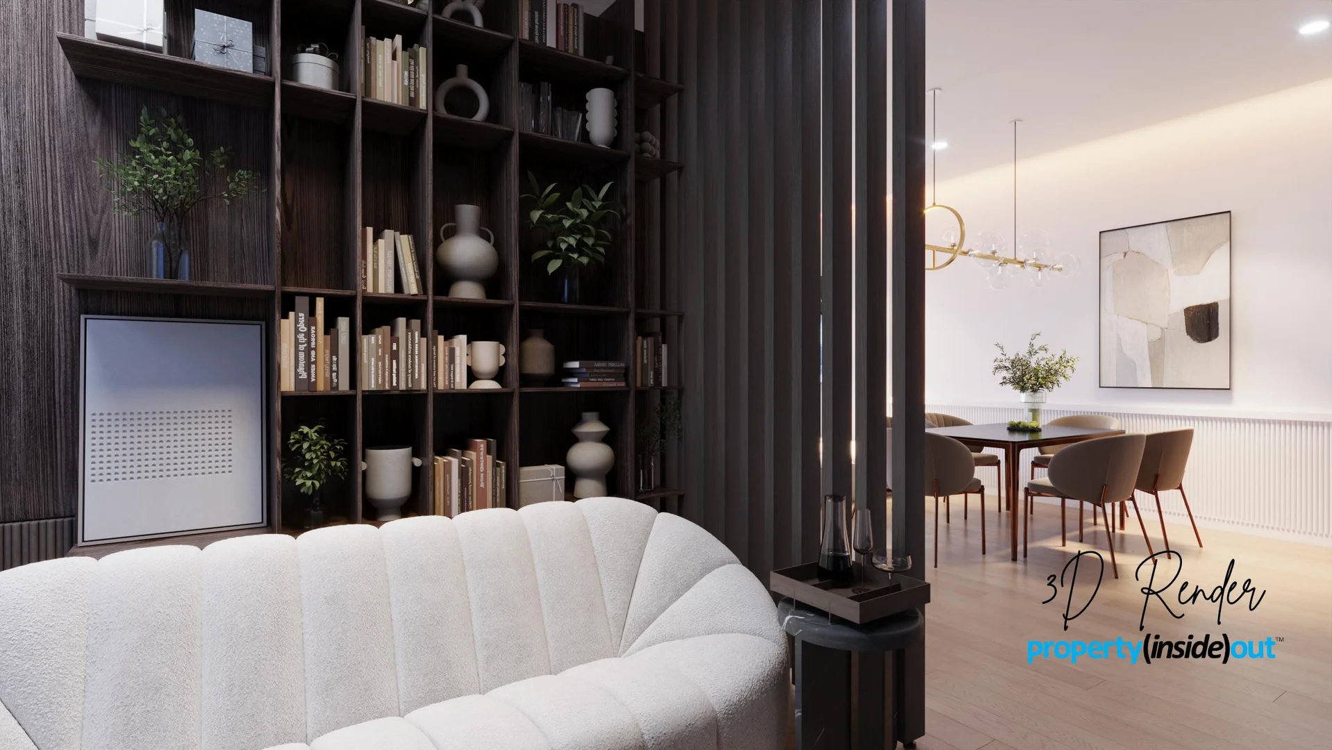 Additional image 5 of Lot 4 56 Fishburn Crescent, Castle Hill NSW 2154