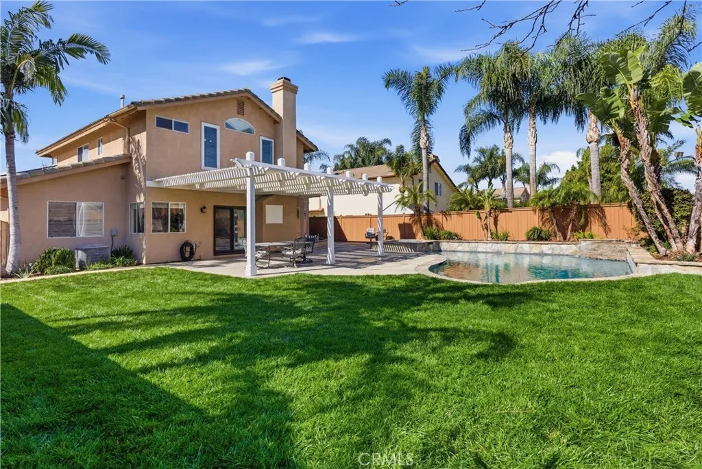 Additional image 28 of 2145 Cloverleaf Circle, Corona, CA 92878