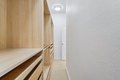 Additional image 40 of 4121 Horizon Ln, San Jose, CA, 95148