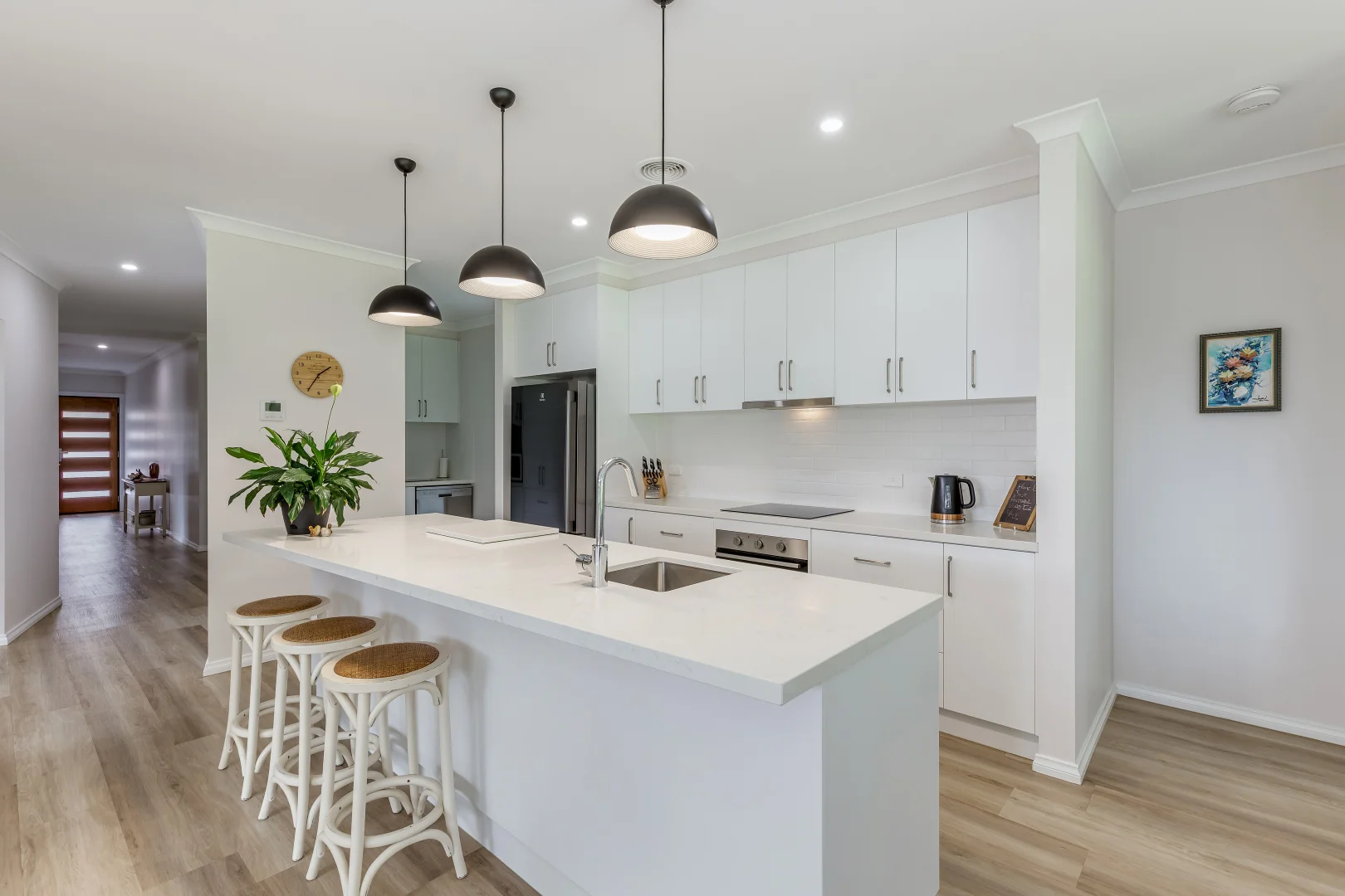 Additional image 4 of 29 Armstrong Drive, Barham NSW 2732