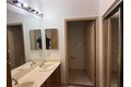Additional image 16 of 1400 El Camino Real Apt 122, South San Francisco, CA, 94080