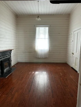 Additional image 35 of 2805 Loch Wonthaggi, West Creek VIC 3992