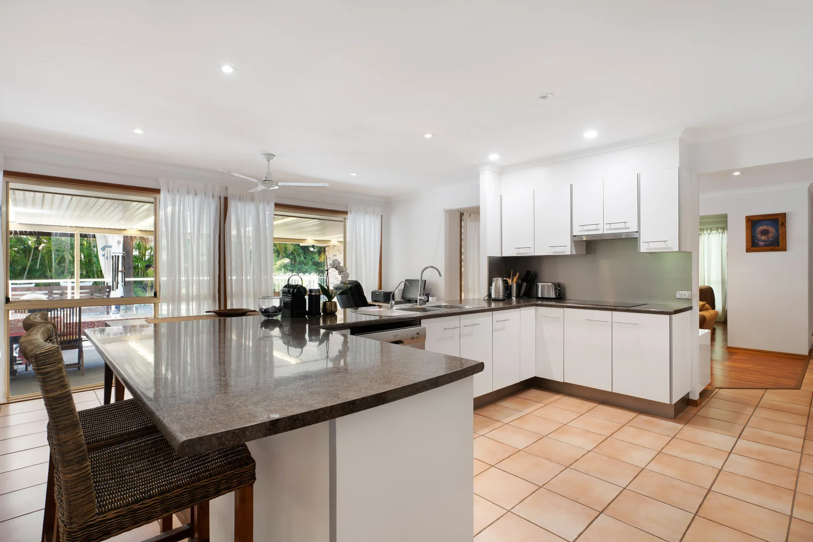 Additional image 3 of 30 Lake Entrance Boulevard, Noosaville QLD 4566