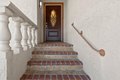 Additional image 3 of 2646 Norcross Dr, San Jose, CA, 95148
