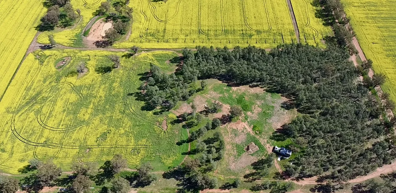 Additional image 3 of 2 Coolamon Road, Coolamon NSW 2701