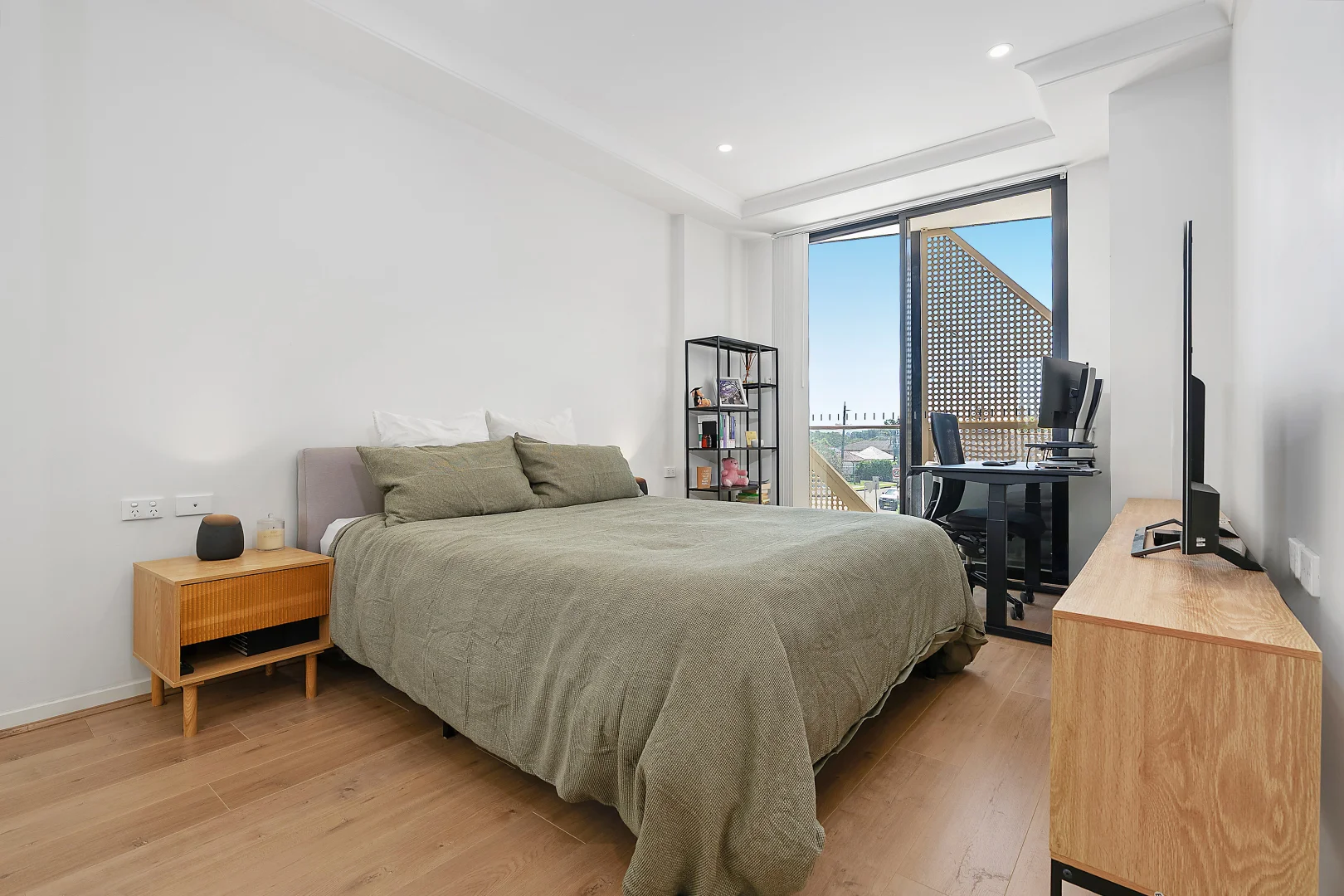 Additional image 4 of A107/147 Great Western Highway, Mays Hill NSW 2145