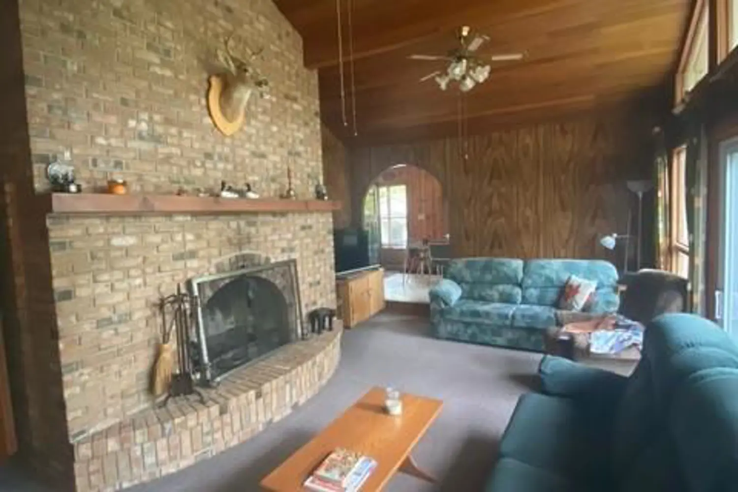 Additional image 9 of 5420 Centennial Lake Road