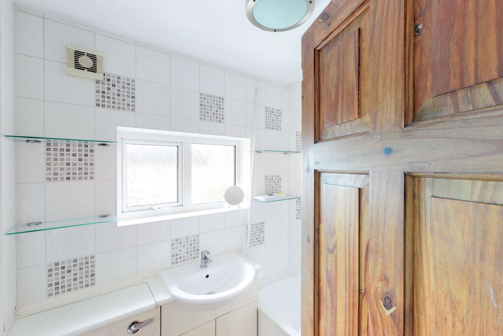 Additional image 15 of Briars Wood, Hatfield, AL10