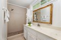 Additional image 20 of 109 Laurelwood Ave, Placentia, CA, 92870