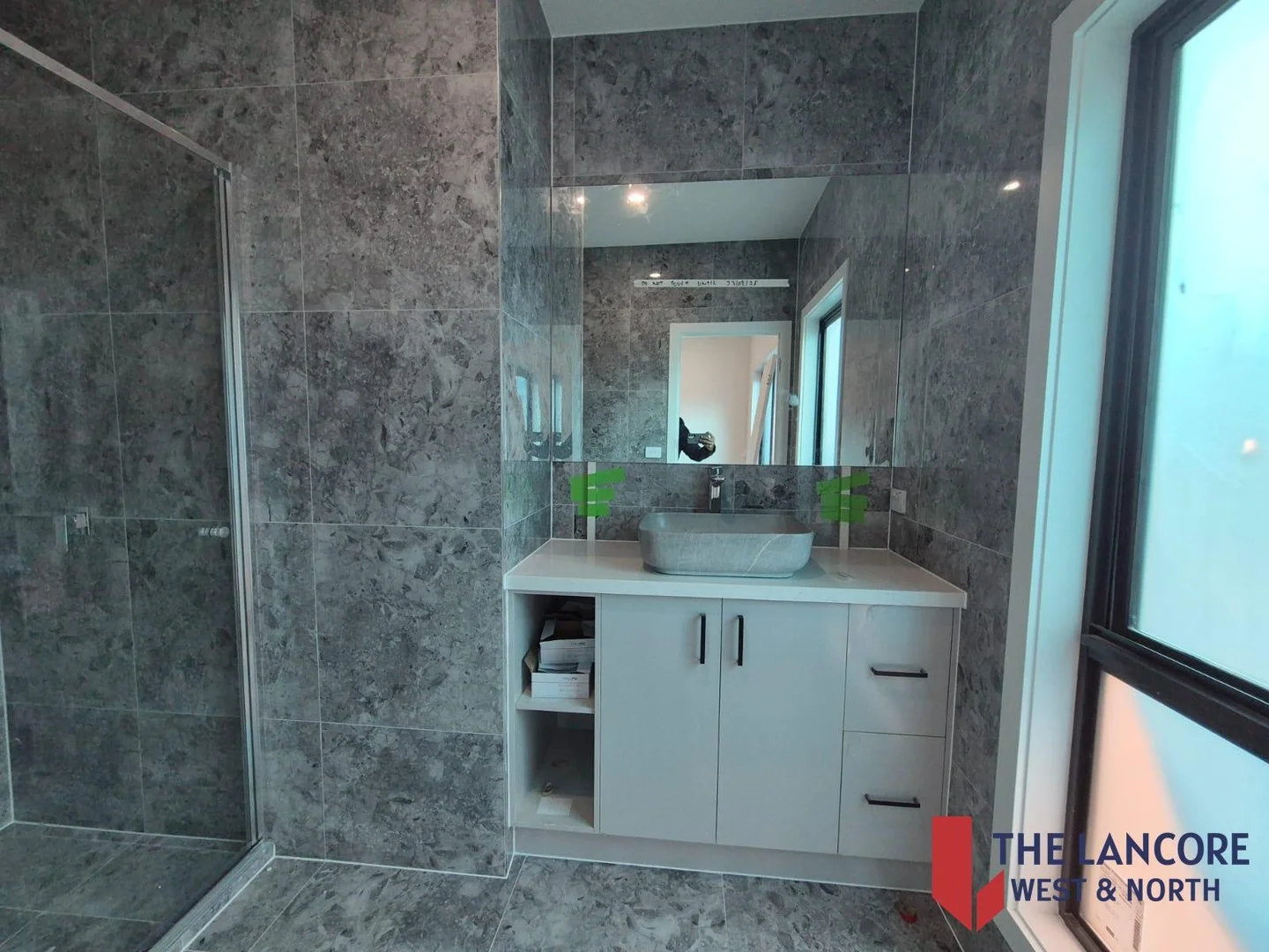 Additional image 8 of 12 GIBSONS CIRCUIT, Bonnie Brook VIC 3335