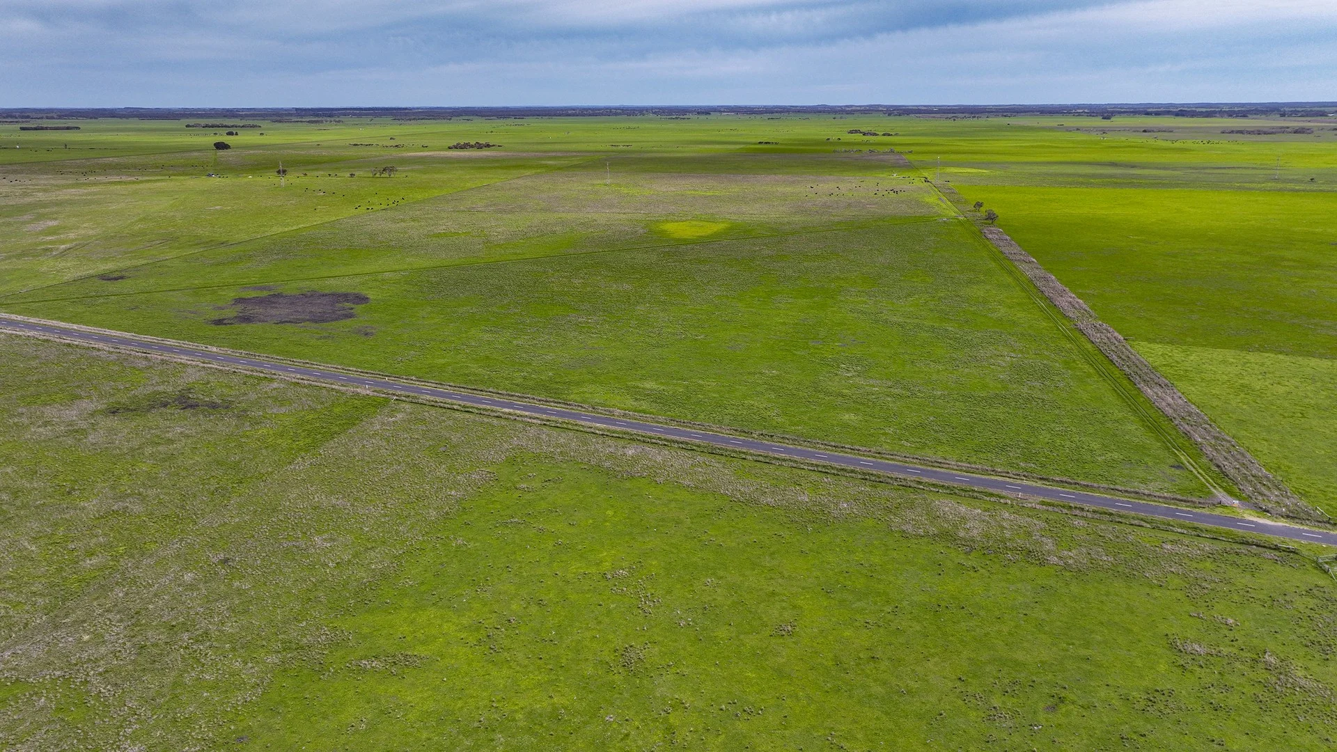 Additional image 6 of Lot 1 Crower Road, Avenue Range SA 5273