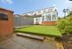 Additional image 15 of Central Drive, Buxton, Derbyshire, SK17