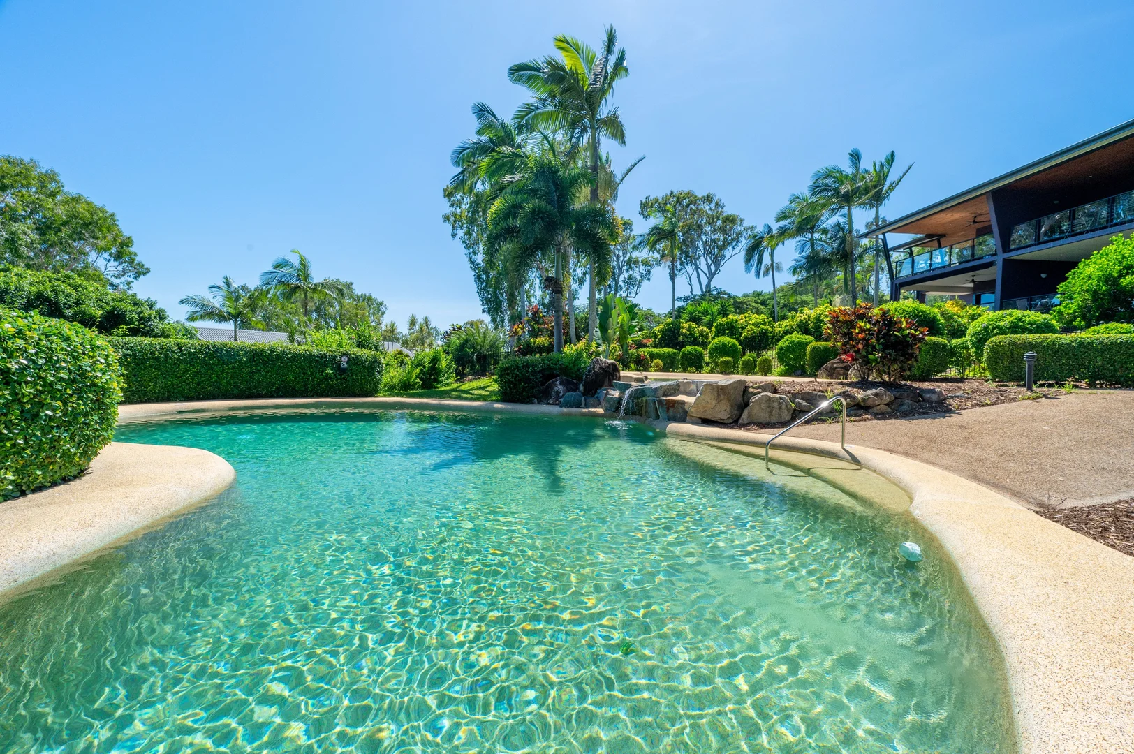 Additional image 5 of Anchorage 12/6 Banksia Court, Hamilton Island QLD 4803