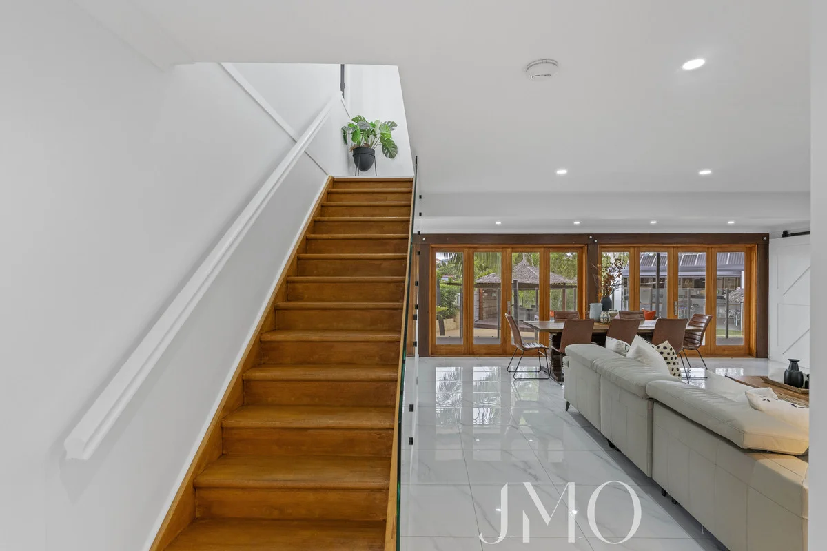 Additional image 19 of 15 Edwards Place, Ormeau QLD 4208