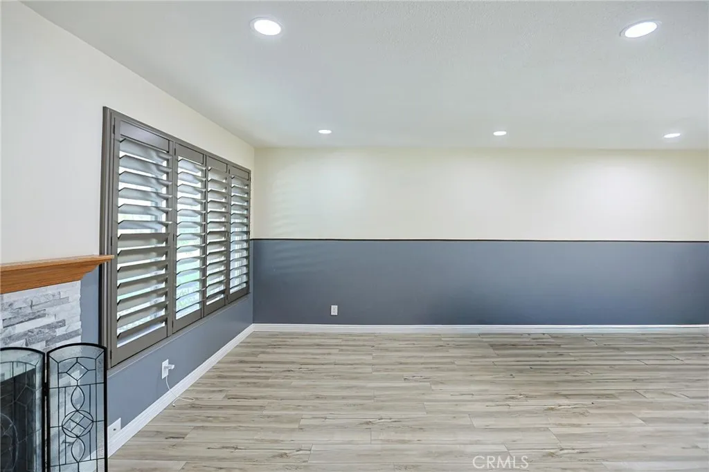 Additional image 13 of 10779 Chere Court, Fountain Valley, CA 92708