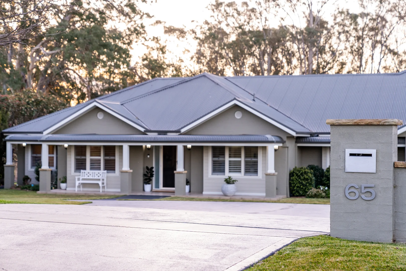 Additional image 23 of 65 Sunnyside Drive, Ellis Lane NSW 2570