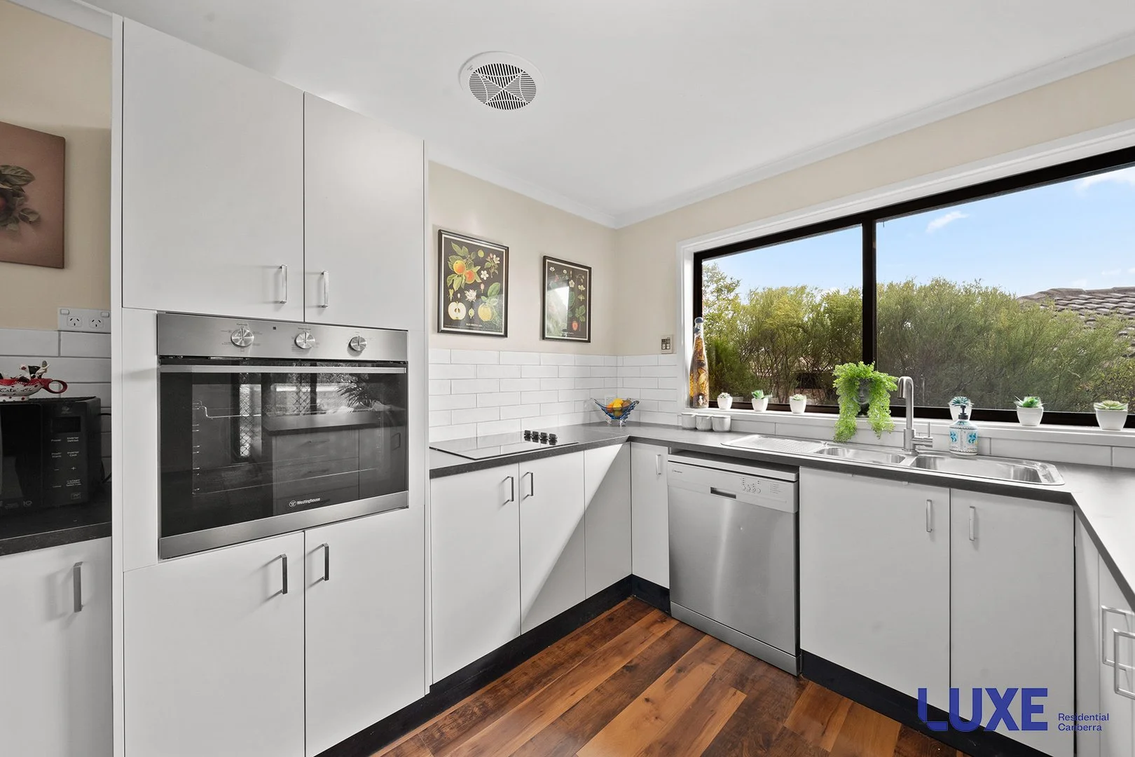 Additional image 8 of 146 Cooma Street, Karabar NSW 2620