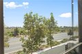Additional image 22 of 203 Lynx, Irvine, CA, 92618