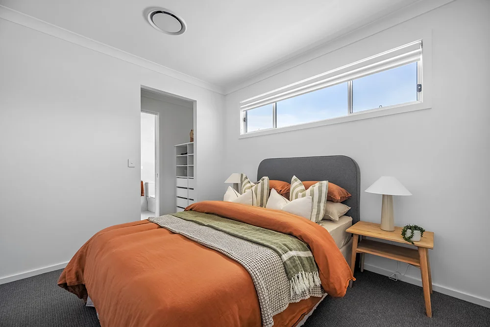 Additional image 15 of Lot 19 29 Lakeshore Parade, Sussex Inlet NSW 2540