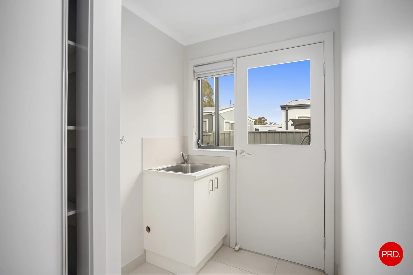 Additional image 18 of 1449 Calder Highway, Marong VIC 3515