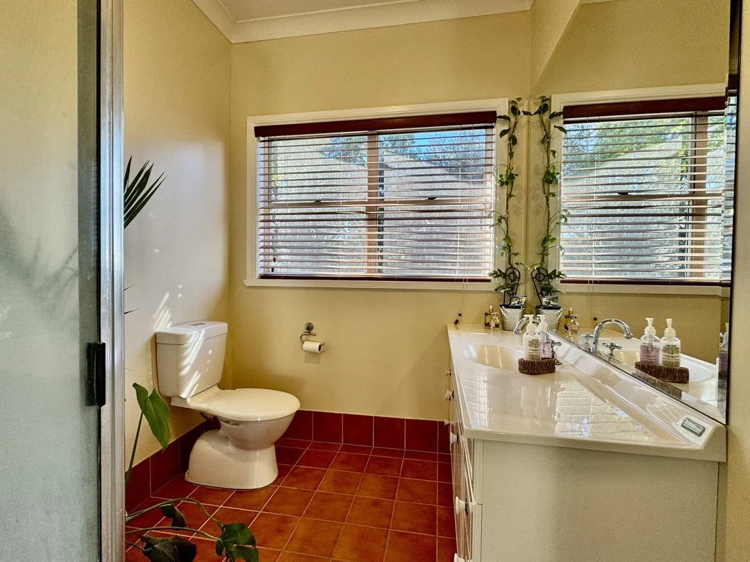 Additional image 13 of 48 Tirzah Street, Moree NSW 2400